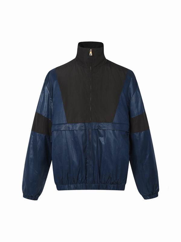 LV S-XL bhtx24064
