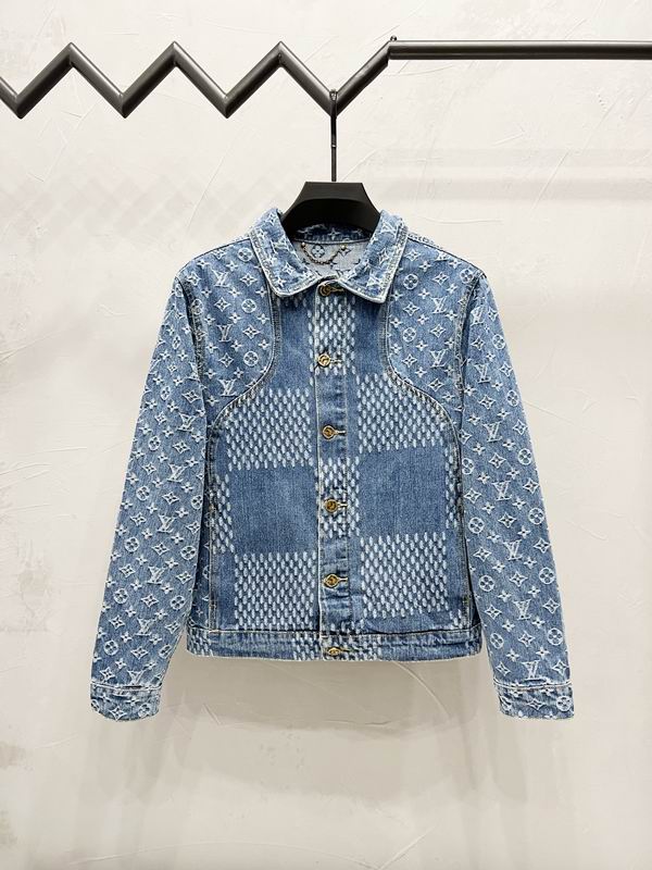 LV sz46-52 bhtxM804