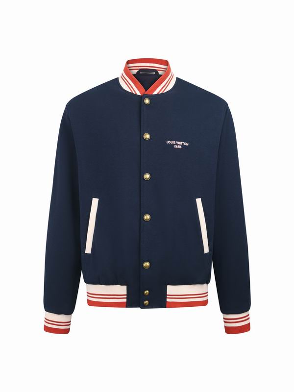 LV S-XL bhtx79
