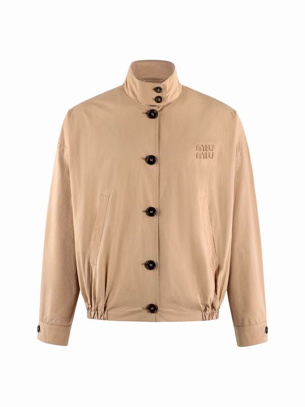 MiuMiu S-L bhtx24026