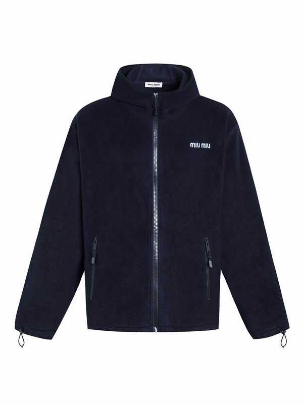 MiuMiu S-XL bhtx25287