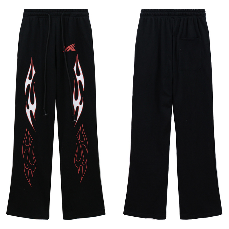 Hellstar S-XL brtx8172