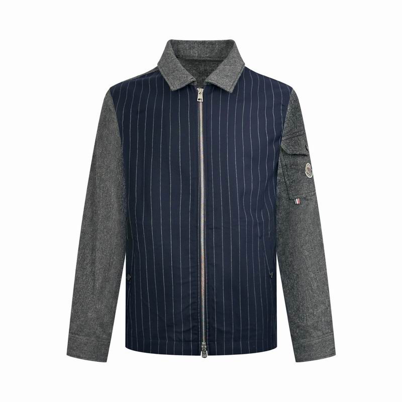 Moncler S-XL bhtx10