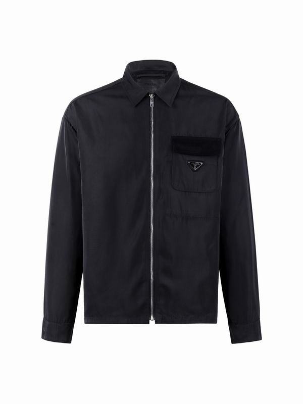 Prada S-XL bhtx25162