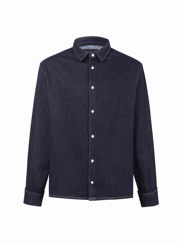 Prada S-XL bhtx25272