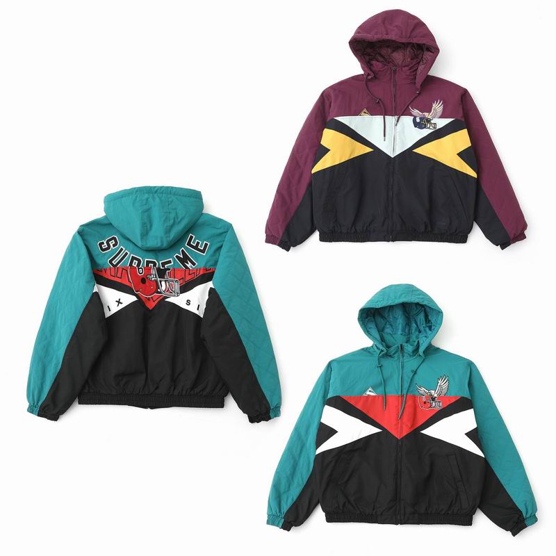 Superme S-XL bhtxA306