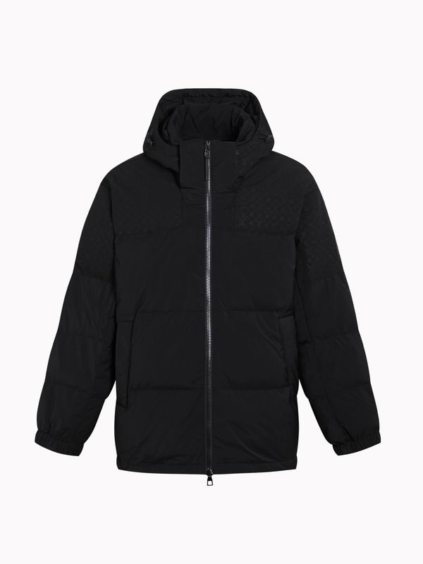LV sz46-52 bhtx25205