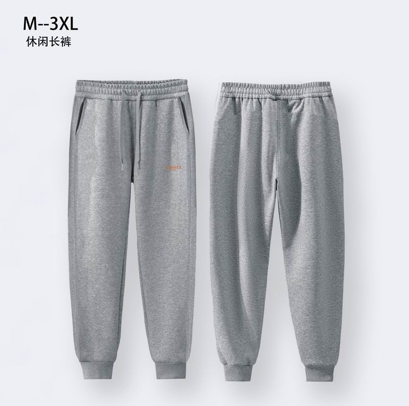 Hermes M-3XL 1qr12