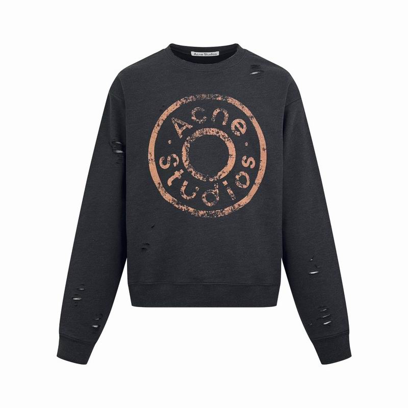 Acne S-XL bhtx02