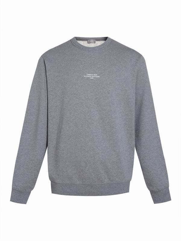 Dior S-XL bhtx25276