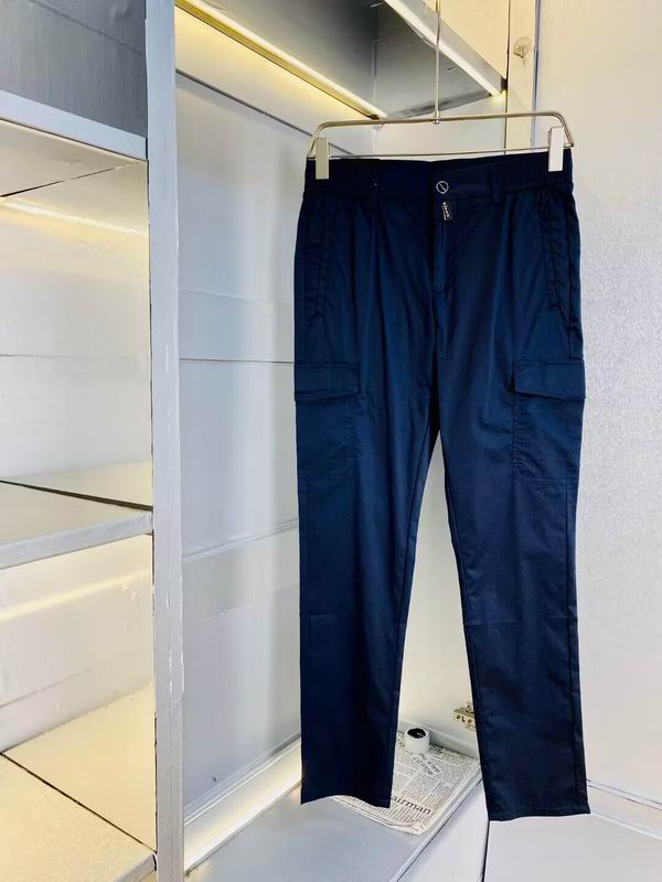 Kiton M-4XL 12jr01