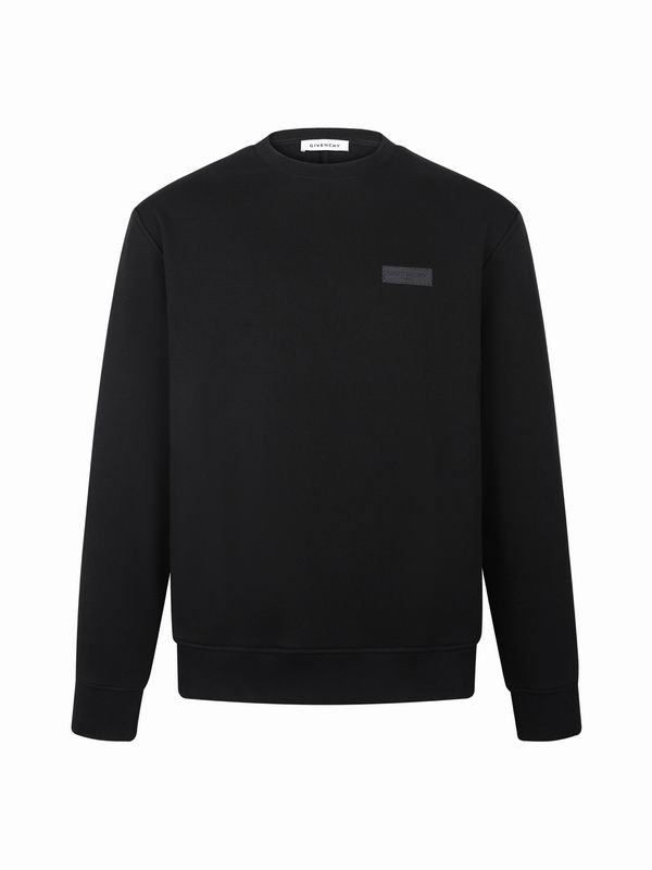 Givenchy 卫衣 0812