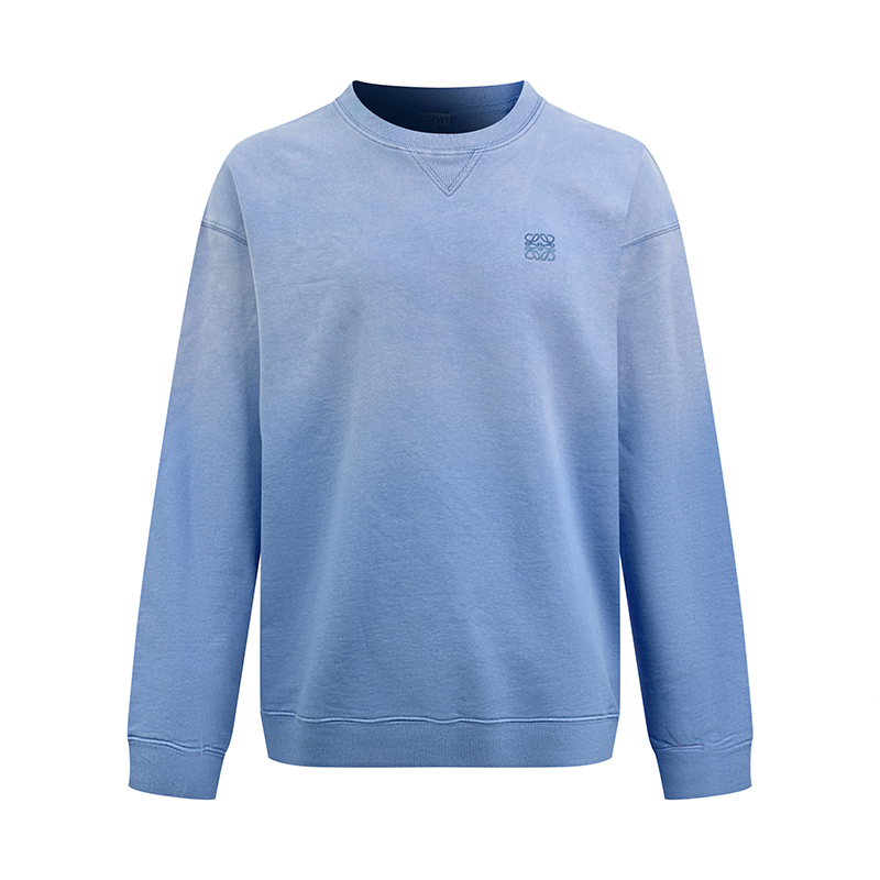 Loewe S-XL bhtx04