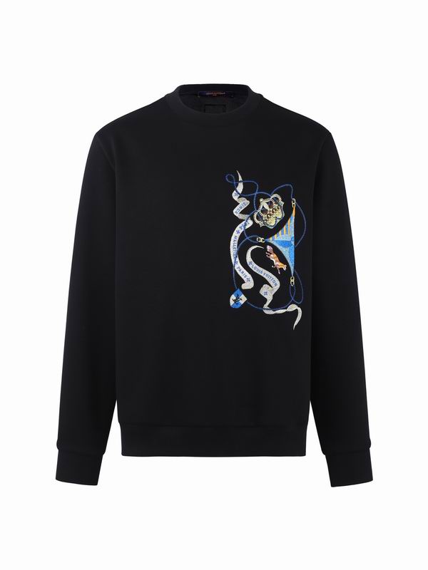 LV S-XL bhtx018