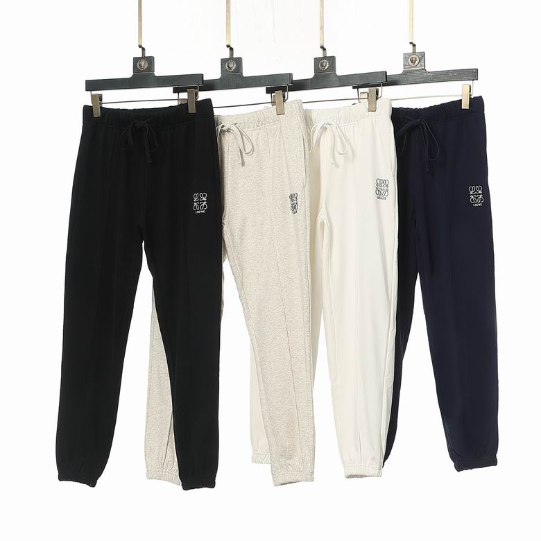 Loewe S-2XL 2bn10