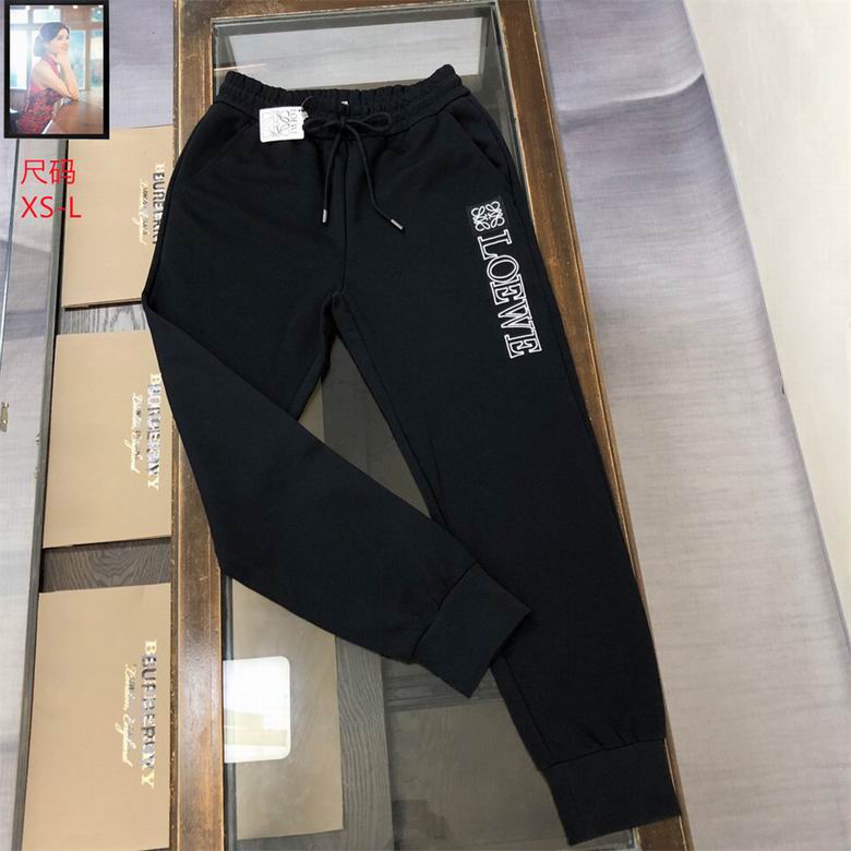 Loewe XS-L 12yn11