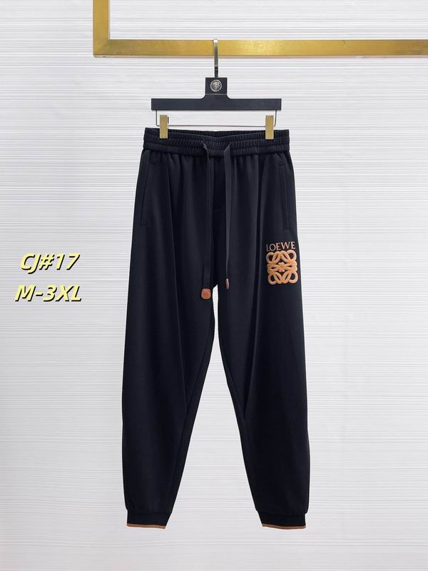 Loewe M-3XL 12yr25