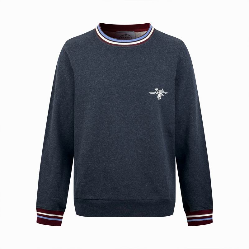 Prada S-L bhtxFF771