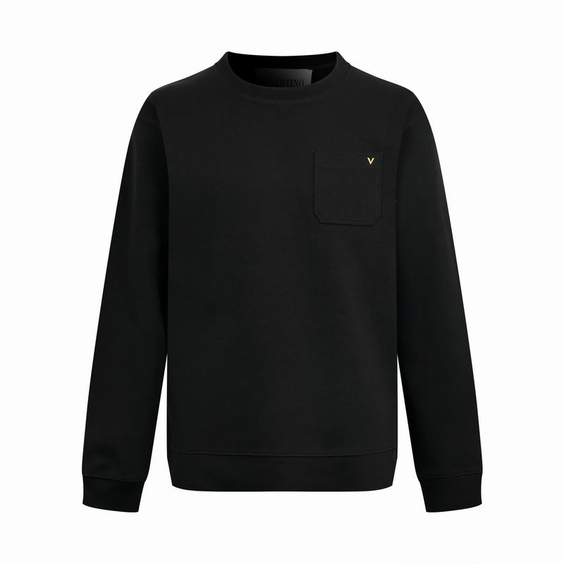 Valentino 卫衣 0812