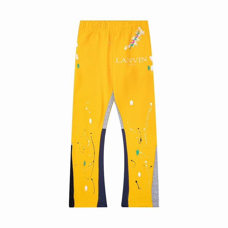 Lanvin S-XL lhtG213