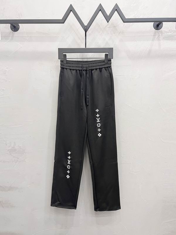 LV M-2XL bhtxM1804