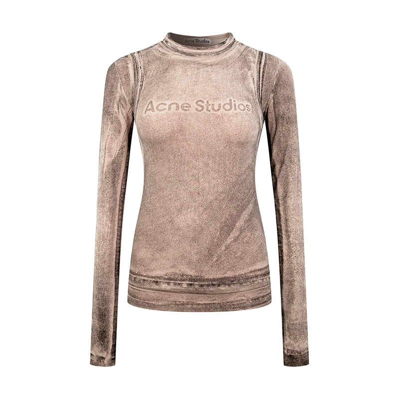 Acne S-L bhtxEE428