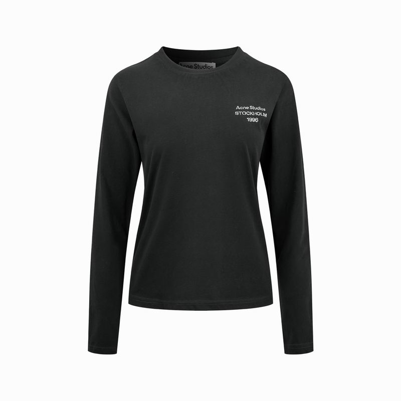 Acne S-L bhtxFF793