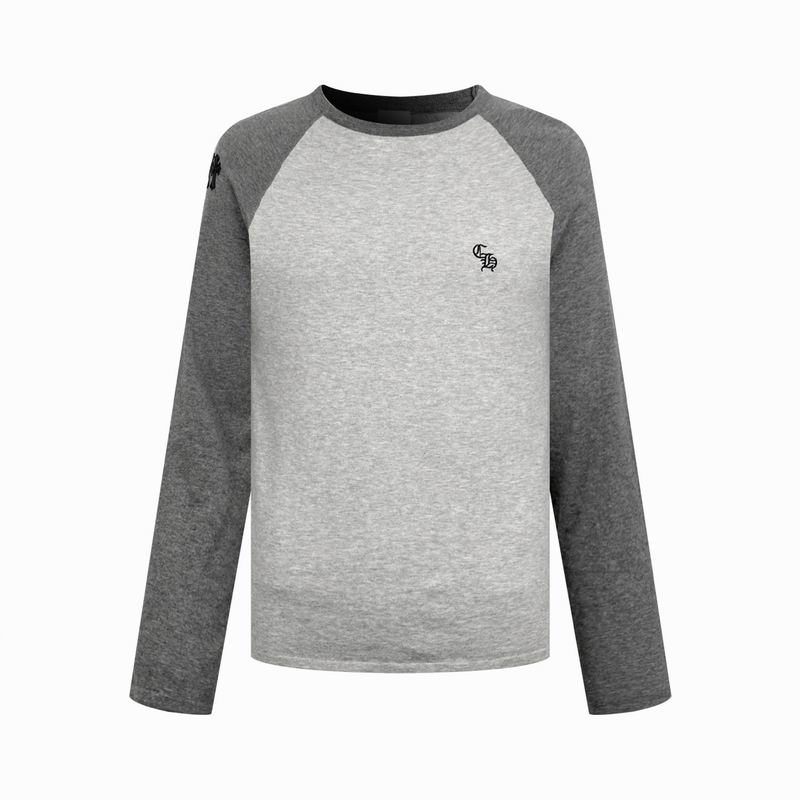 Chrome Hearts S-L bhtxDD153