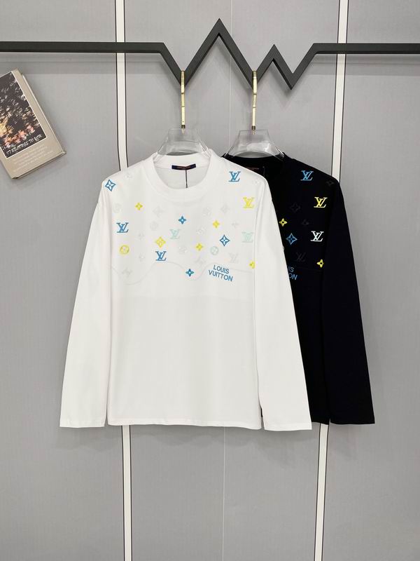 LV S-XL bhtx03