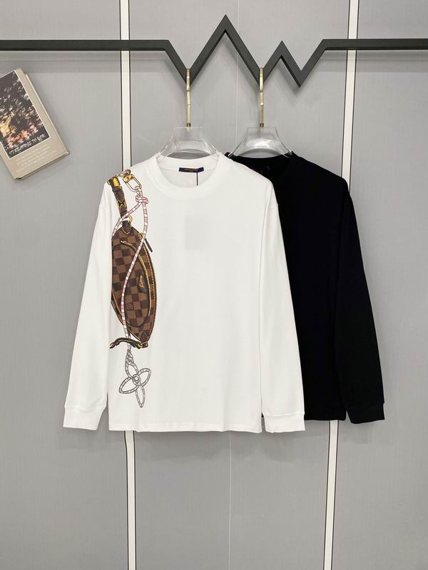 LV S-XL bhtx04