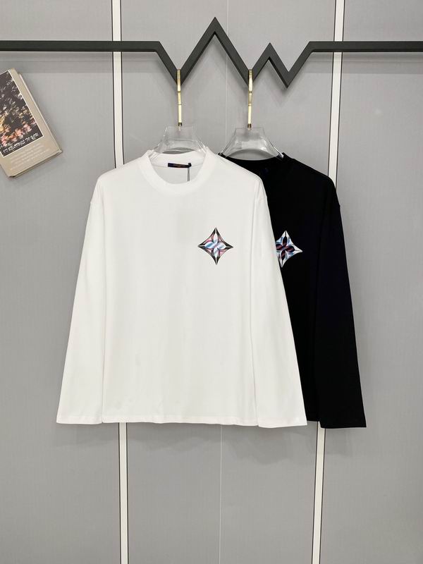 LV S-XL bhtx05