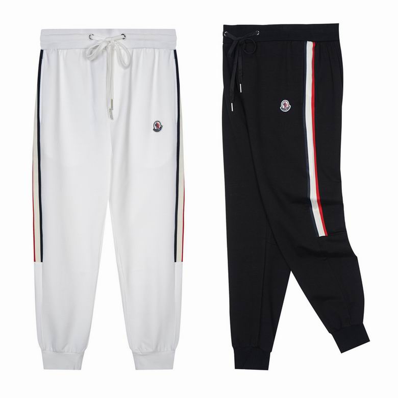 Moncler M-XXL sftn686