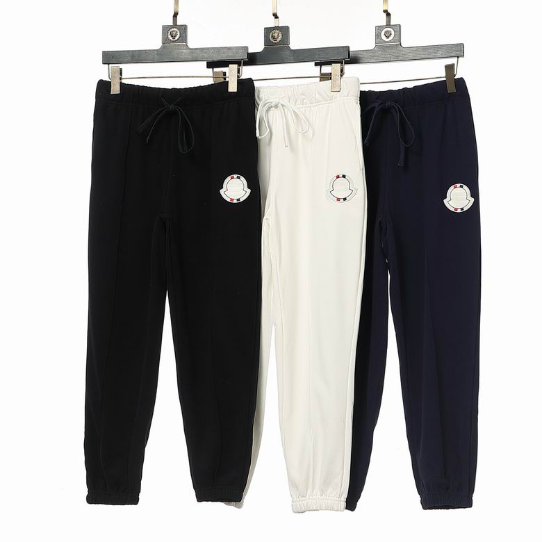 Moncler S-2XL 2bn21