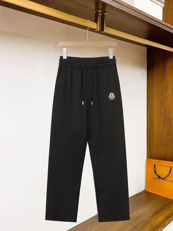 Moncler S-2XL attrC2528