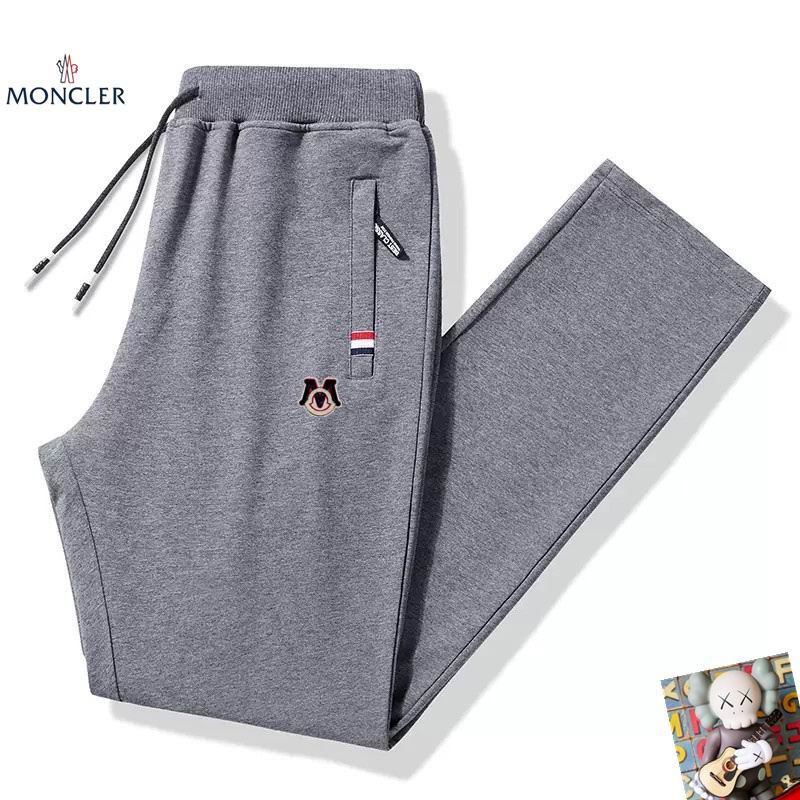 Moncler M-3XL 25tr51