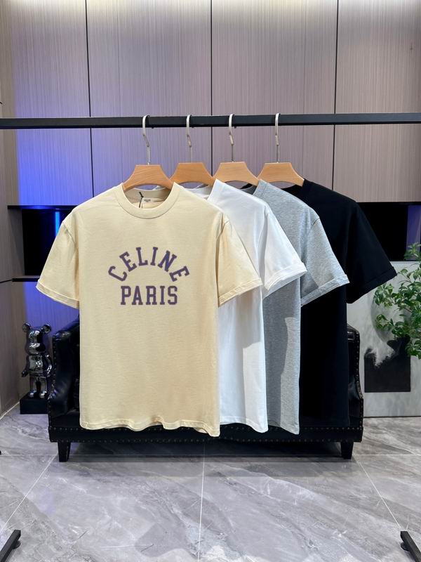 Celine S-XL xetr93