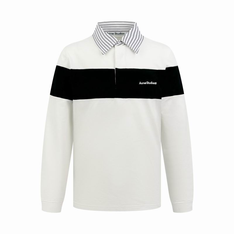Acne S-XL bhtxBB913
