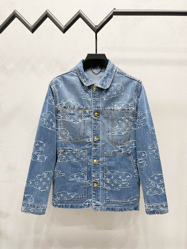 LV sz46-52 M-2XL bhtxM864 M900