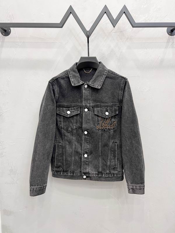 LV sz46-52 M-2XL bhtxM2000 M2001