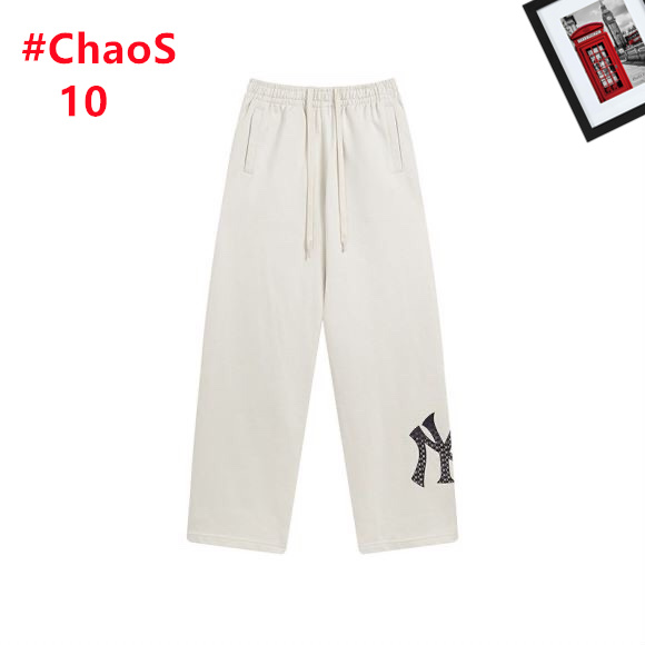 MLB S-XL 12yn04