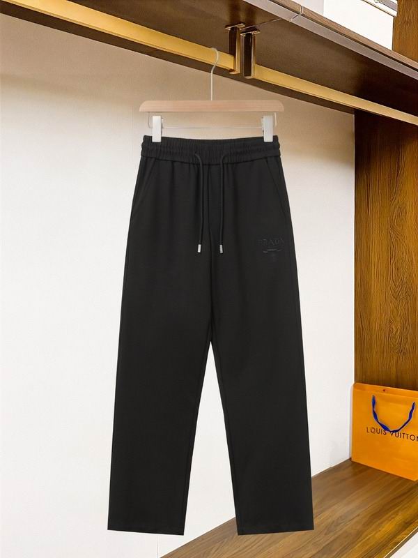 Prada S-2XL attrC2534