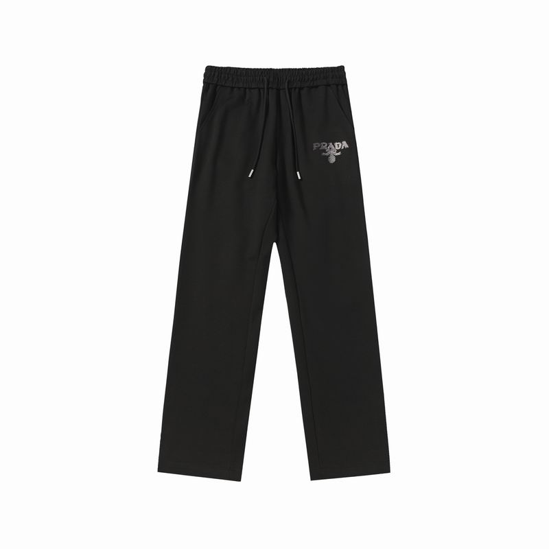 Prada S-2XL attr57