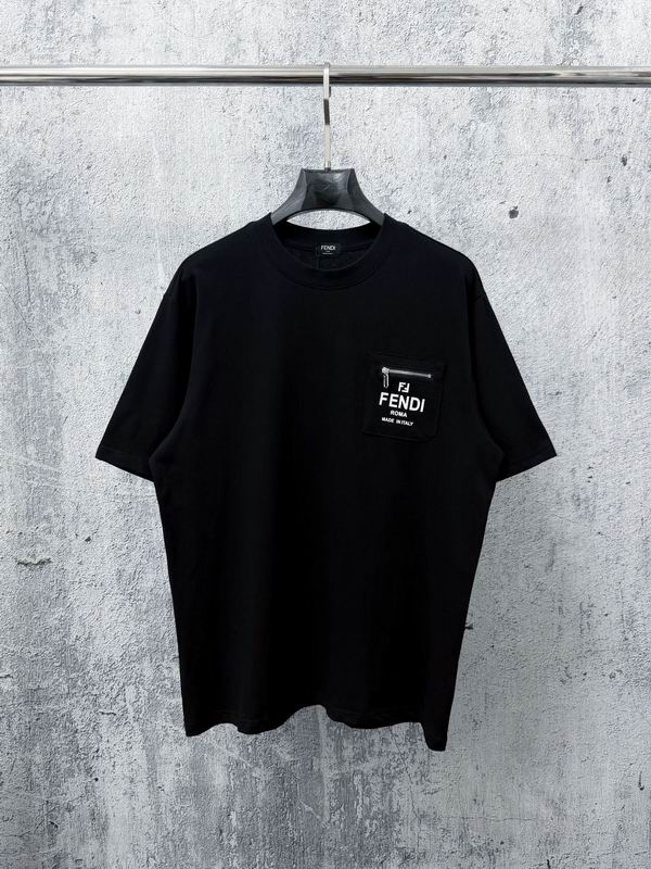 Fendi S-XL xetr96