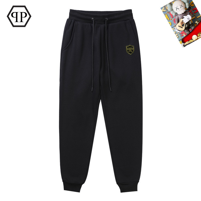 Philipp Plein M-4XL 25tr01