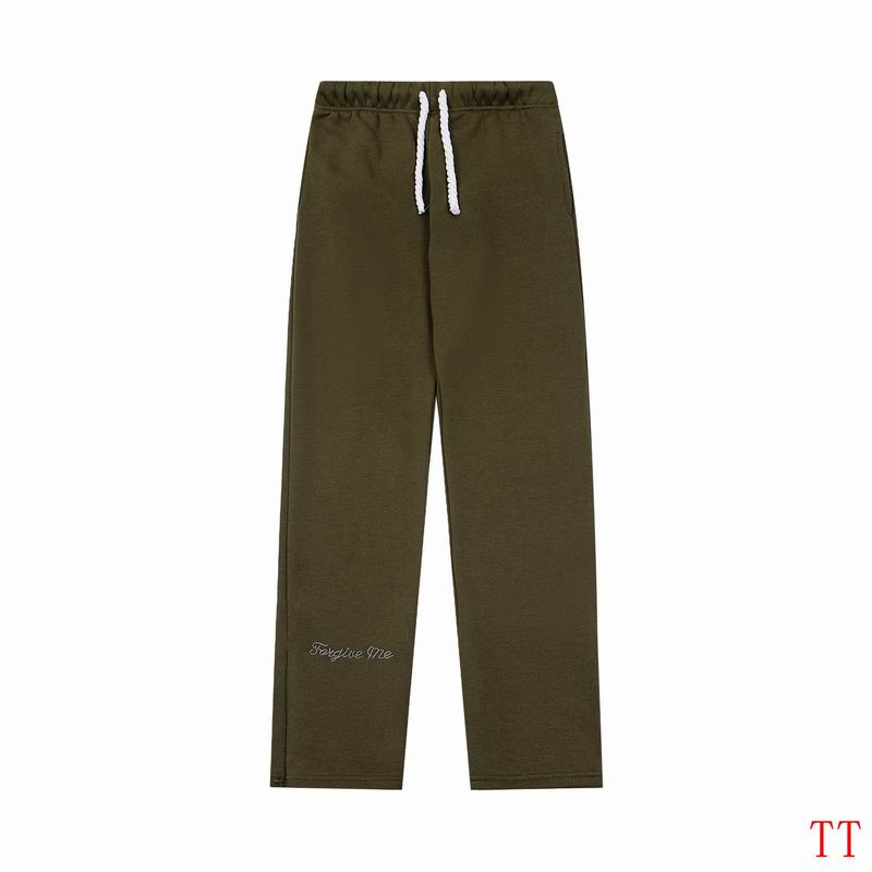 Syna World S-XL 20tr03