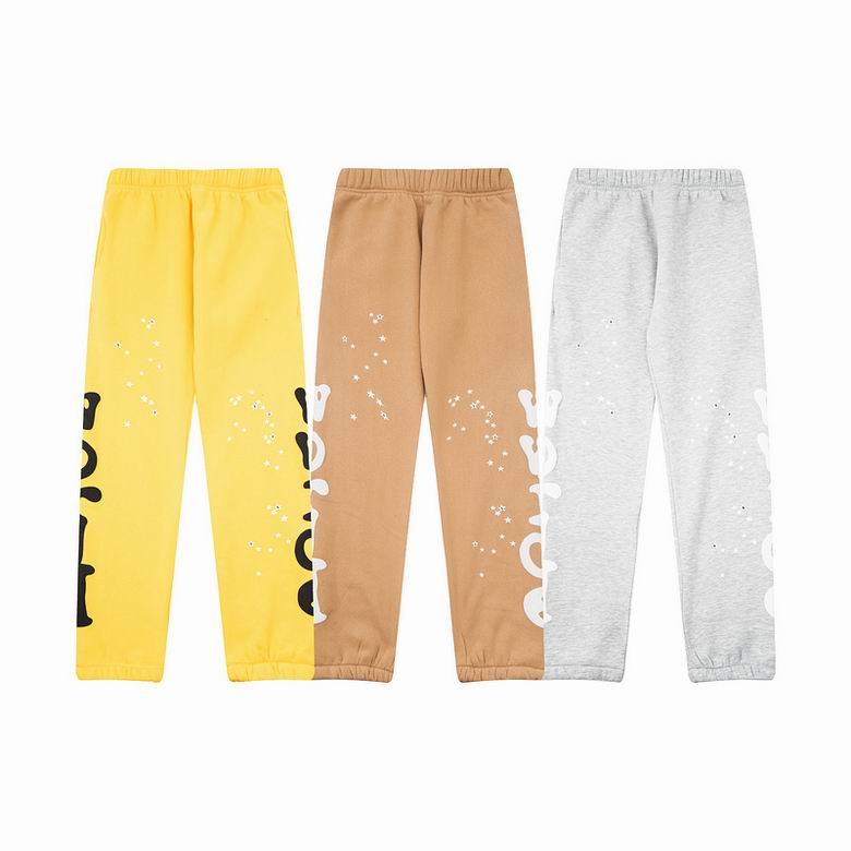 Sp5der S-XL lhtP02