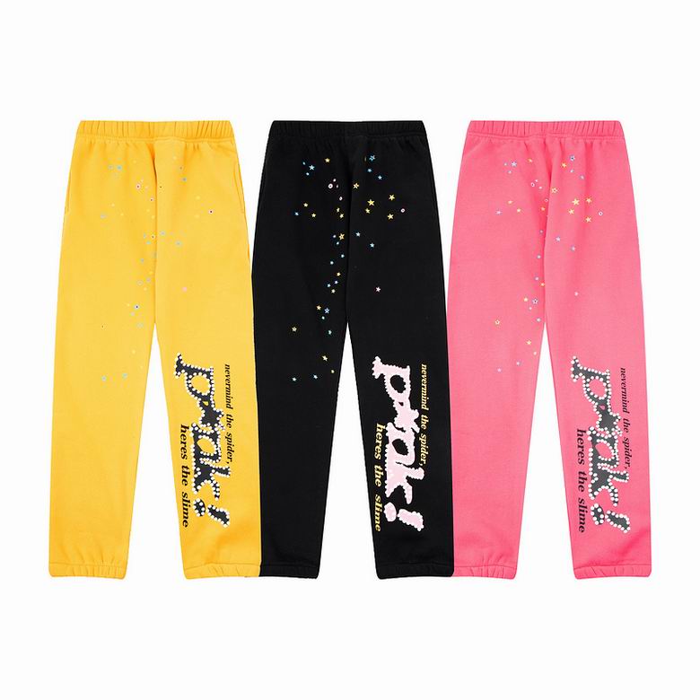 Sp5der S-XL lhtP05