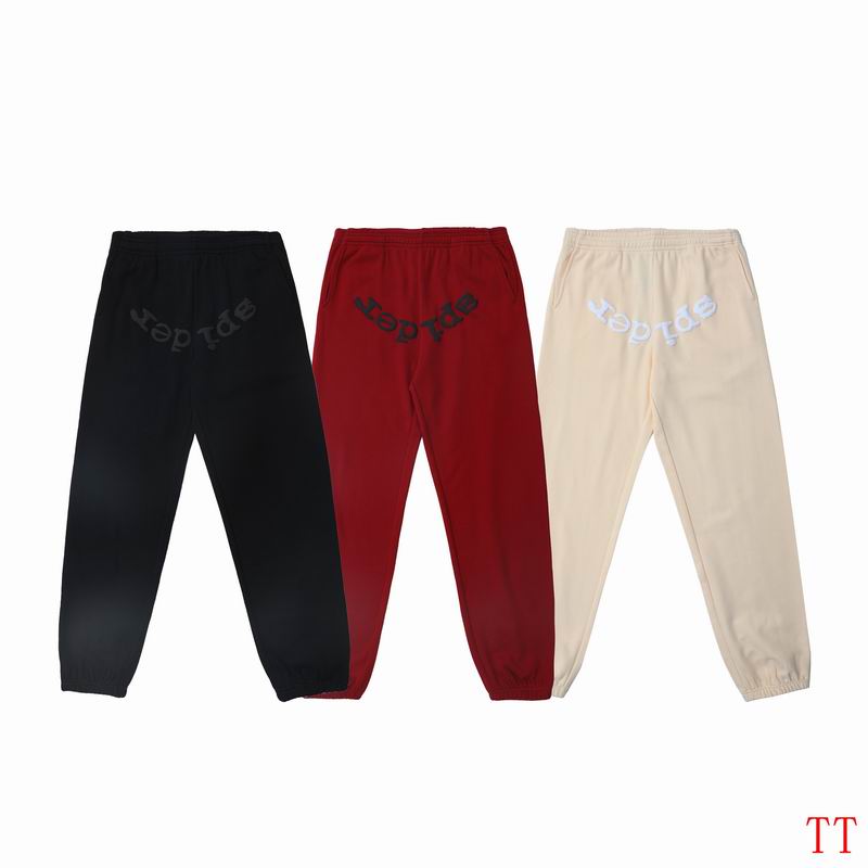 Sp5der S-XL 20tx04