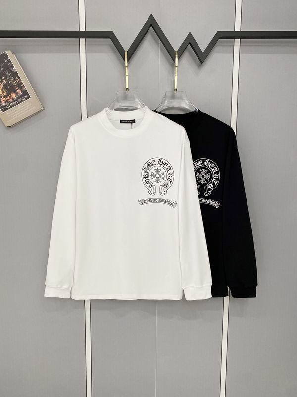 New 0812x-1