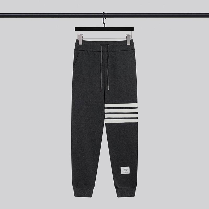 Thom Browne sz0-5 hetx01